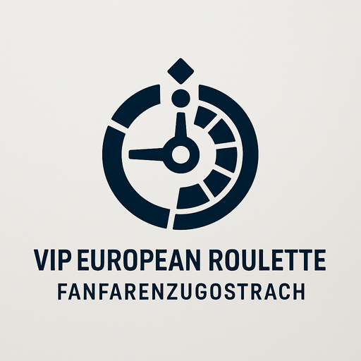 Vip European Roulette Fanfarenzugostrach